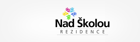 Rezidence Nad Školou