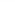 2009-06-15-2