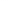 2009-06-09-1
